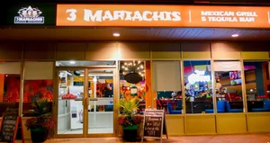 10 Best Mexican Food Spots in Vaughan You Can't Miss