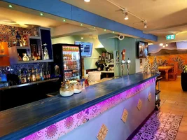 14 Best Mexican Food Spots in St. Catharines You Can't Miss