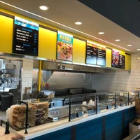 Top 6 Spots for Delicious Mexican Food in Kitchener