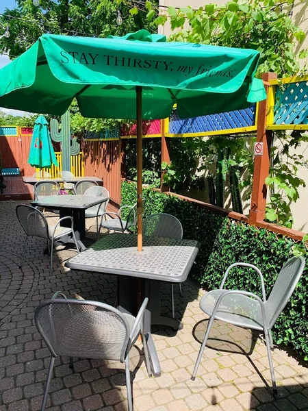 Image Border MX Mexican Grill - Tacos -Bar -Tequila Mexican food