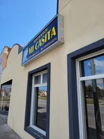 3 Must-Try Mexican Food Spots in Windsor: Your Ultimate Guide