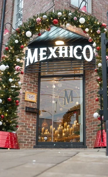 Image Mexhico Foods Mexican food in Ontario
