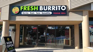 The 12 Best Spots for Mexican Food in Waterloo