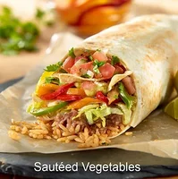 Top 9 Mexican Food Spots in Orillia You Must Try