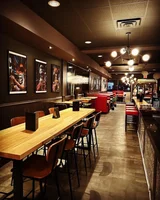 7 Top Spots for Delectable Mexican Food in Peterborough