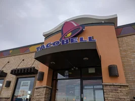 Top 10 Spots for Mexican Food in Sarnia and Beyond