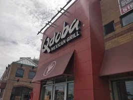 11 Must-Try Mexican Food Spots in London Ontario