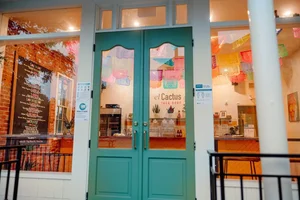 Top 6 Mexican Food Spots You Must Try in Stratford, Ontario