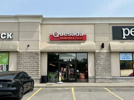 3 Best Mexican Food Spots in Brockville You Must Try
