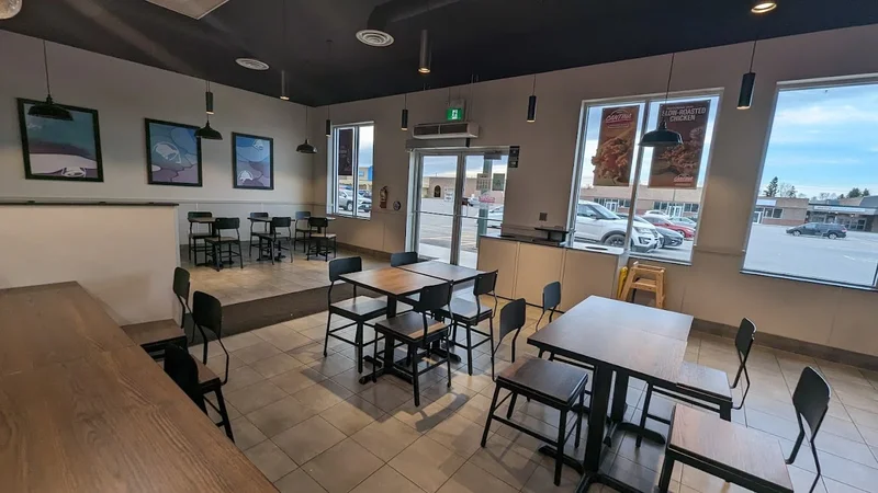 Image Taco Bell Mexican food