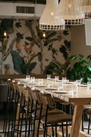 8 Best Spots for Delicious Mexican Food in Pickering