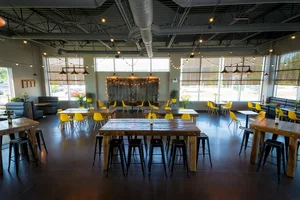 9 Best Spots for Delicious Mexican Food in Kingston