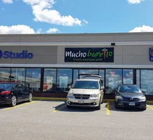 8 Top Spots for Delicious Mexican Food in Ajax