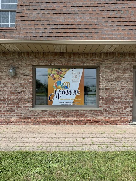 Image + Micasa905 + Mexican food in Fort Erie