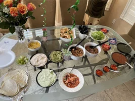 Top 3 Mexican Food Spots in Caledon for Authentic Flavors