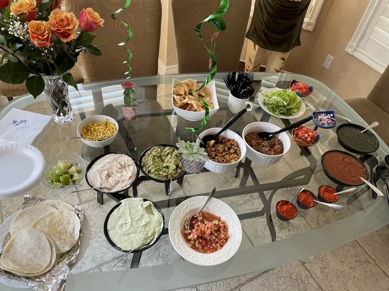 Image of Guac Mexi Grill - Mexican food in Caledon