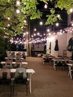4 Must-Try Mexican Food Spots in Collingwood