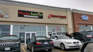 3 Top Mexican Food Spots in Aurora Ontario: Your Guide to Authentic Flavors