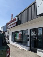 7 Best Spots for Delicious Mexican Food in Niagara Falls Ontario