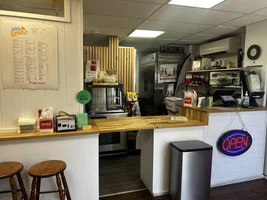 Top 4 Mexican Food Spots in Milton Ontario You Need to Try