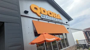 The 6 Best Spots for Mexican Food in Sault Ste. Marie