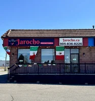 Top 5 Spots for Delicious Mexican Food in Newmarket, Ontario