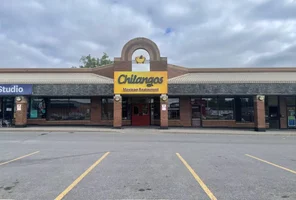Top 4 Mexican Food Spots in Belleville Ontario: Your Ultimate Guide