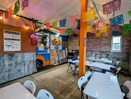 The 5 Best Mexican Food Spots in Welland You Can't Miss
