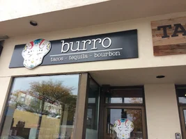 Top 6 Spots for Delicious Mexican Food in Burlington Ontario