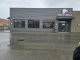 4 Must-Try Mexican Food Spots in North Bay