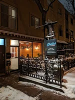 3 Must-Try Spots for Mexican Food in Liberty Village Toronto