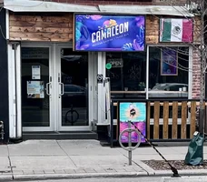 The 4 Best Mexican Food Spots in Greektown Toronto