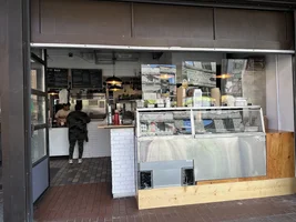Top 3 Mexican Food Spots in ByWard Market Ottawa