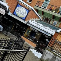 5 Must-Try Mexican Food Spots in Downtown Ottawa