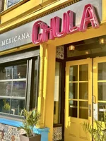 3 Best Spots for Mexican Food in Leslieville Toronto