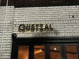Top 3 Mexican Food Spots in Little Italy Toronto