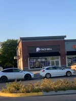 5 Top Spots for Delicious Mexican Food in Cornwall Ontario