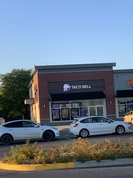 Image Guac Mexi Grill Mexican food in Cornwall Ontario