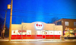4 Must-Try Mexican Food Spots in Scarborough Toronto