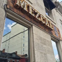6 Must-Try Mexican Food Spots in Downtown Hamilton, Ontario