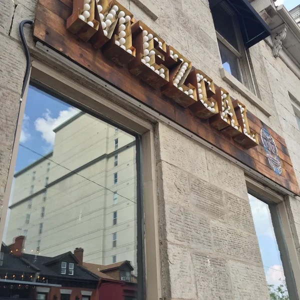 Image Mezcal Tacos & Tequila Mexican food in Downtown Hamilton Ontario