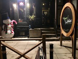 Top 3 Mexican Food Spots in Koreatown Toronto: Authentic to Vegan