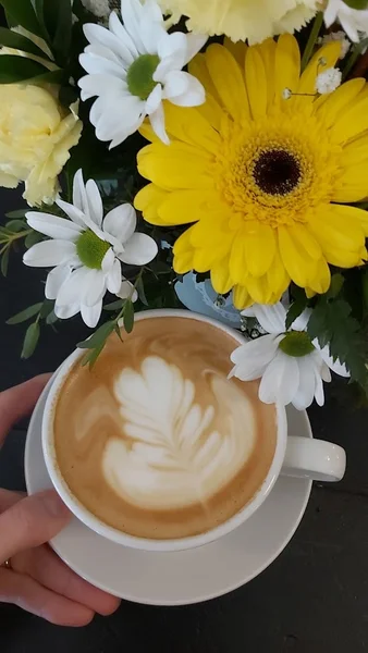 Image + RELAY Coffee Roasters + Coffee shops in Ontario