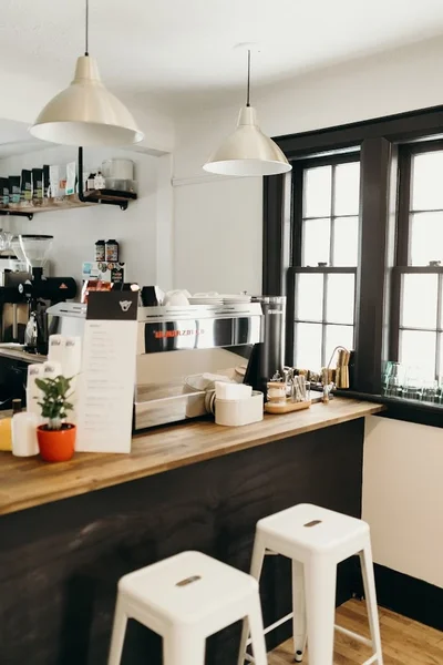 Image + Phin Coffee Bar + Coffee shops in Ontario