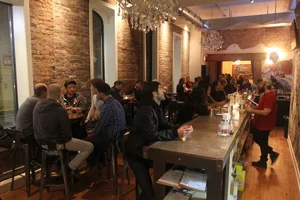 22 Must-Try Brunch Spots in Ontario for Every Taste