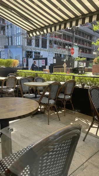 Image The French Brunch spots in Ontario