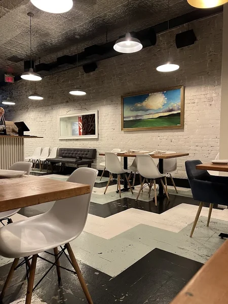Image Caro on James Brunch spots in Ontario