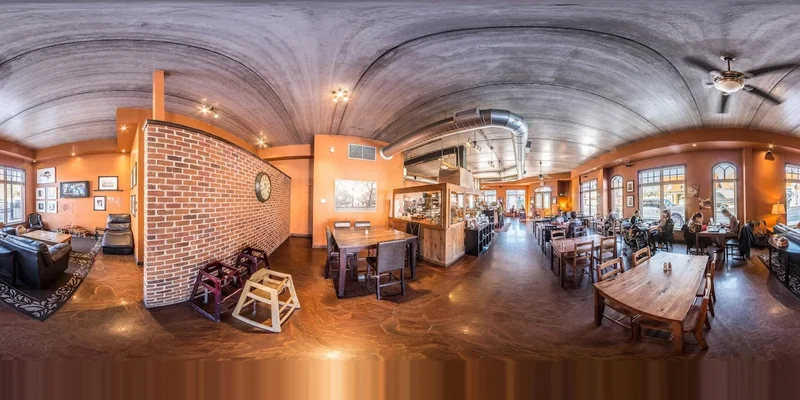 Image Copper Kettle Cafe Brunch spots in Ontario