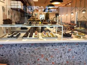 The 27 Best Bakeries in Ontario You Can't Miss