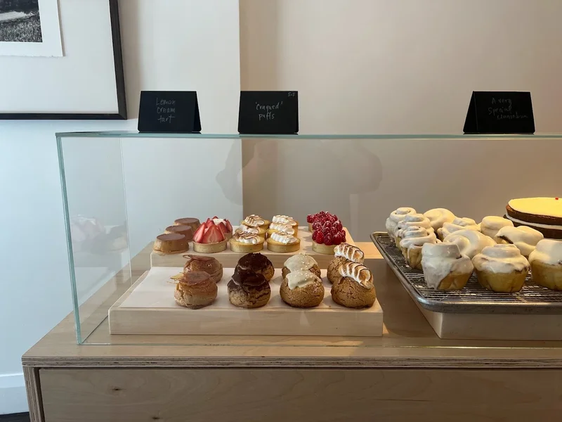 Image Bakerbots Baking Bakeries in Ontario